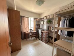 Blk 38A The River Vista @ Kallang (Kallang/Whampoa), HDB 4 Rooms #610327641